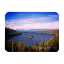 Search for lake tahoe magnets Nature