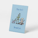 Search for science name plates Funny