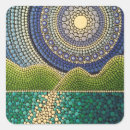 Search for sacred geometry stickers Age