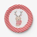 Search for golden retriever christmas plates Pet