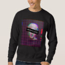 Search for vaporwave clothing Egirl