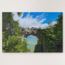 Search for mackinac island puzzles Lake huron