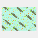 Search for cute happy snake birthday Fun