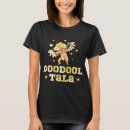 Search for iran tshirts Persian