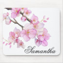 Search for cherry blossom bridal shower gifts Minimalist
