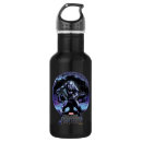 Search for black panther marvel water bottles Wakanda
