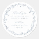 Search for floral wedding packaging Wreath