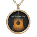 Search for cool necklaces Cute
