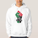 Search for free palestine hoodies Palestinian