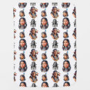 Search for native american baby blankets Tribal