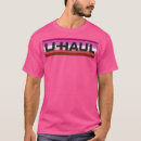 Search for logo parody tshirts Gay