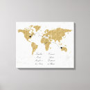 Search for long distance relationship gifts World map