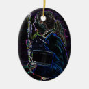 Search for clarinet ornaments Marching