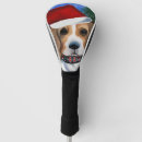 Search for beagle golf head covers Beagle dog lovers
