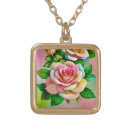 Search for yellow rose gifts Pink