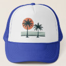 Search for retro 80s hats Tropical