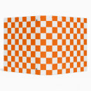 Search for minimalist folders Abstract