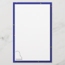 Search for piano music stationery paper Keyboard