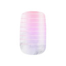 Search for lavender nail art Elegant