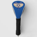 Search for jewish golf equipment Flag