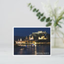 Search for salzburg postcards River