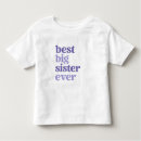 Search for big sister gifts Sibling