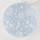 Search for trinket trays Classic
