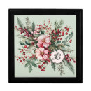 Search for storage gift boxes Modern