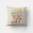 Search for home goods pillows Vintage