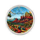 Search for travel gifts Arizona
