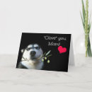 Search for humor mothers day cards Happy