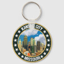 Search for city keychains Missouri