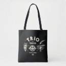 Search for nightmare before christmas bags Vintage