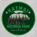 Search for alaska souvenirs Alaska national parks