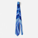 Search for grandpa ties Blue