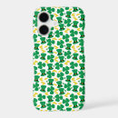 Search for shamrock iphone cases Lucky