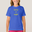 Search for letter y christmas gifts For kids
