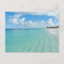Search for turks and caicos Caribbean