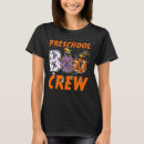 Search for student tshirts Preschool