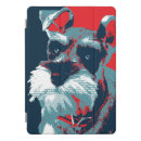 Search for dog ipad cases patriotic