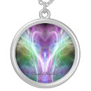 Search for healing gifts Angel