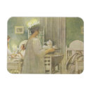 Search for carl larsson christmas cards 1853 1919