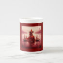 Search for cauldron mugs Spells