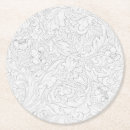 Search for william morris coasters Floral