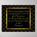 Search for psalm 16 posters Jewish