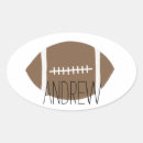 Search for football stickers Classic