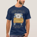 Search for bichon frise gifts Funny