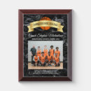 Search for basketball coach awards Sports