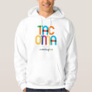 Search for seattle hoodies Usa