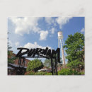 Search for durham postcards Travel